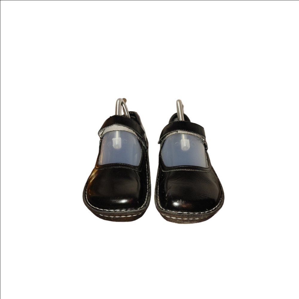 Alegria Bel Size 37